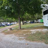 Review photo of Pottawattamie County Fairgrounds by Steve , September 25, 2024