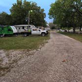 Review photo of Pottawattamie County Fairgrounds by Steve , September 25, 2024