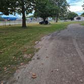 Review photo of Pottawattamie County Fairgrounds by Steve , September 25, 2024