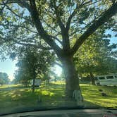 Review photo of Pottawattamie County Fairgrounds by G M., June 21, 2025
