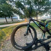 Review photo of Pottawattamie County Fairgrounds by G M., June 21, 2025