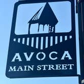 Review photo of Pottawattamie County Fairgrounds by G M., June 21, 2025