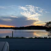 Review photo of Prairie Rose State Park Campground by Roger , June 21, 2025