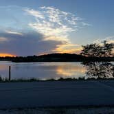 Review photo of Prairie Rose State Park Campground by Roger , June 21, 2025