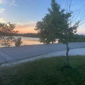 Review photo of Prairie Rose State Park Campground by Roger , June 21, 2025
