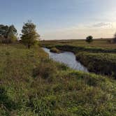 Review photo of Reiff Park by Regina G., October 8, 2026