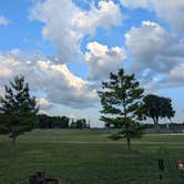 Review photo of Gary McDermott RV Park by The Full Hookup R., July 7, 2026