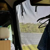 Review photo of Rock Creek State Park Campground by Joey B., May 15, 2025