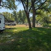 Review photo of Sac City Park by Daniel C., September 11, 2025