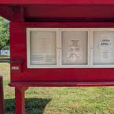 Review photo of Sac City Park by Daniel C., September 11, 2025
