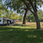 Review photo of Sac City Park by Daniel C., September 11, 2025