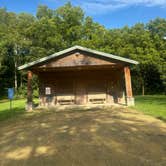 Review photo of Sherman Co Park by James M., August 28, 2024