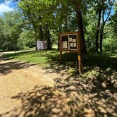 Review photo of Sherman Co Park by James M., July 16, 2025