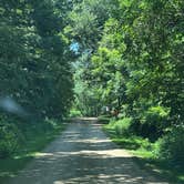 Review photo of Sherman Co Park by James M., July 16, 2025