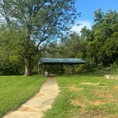 Review photo of Sherman Co Park by James M., August 28, 2024