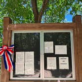 Review photo of Sherman Co Park by James M., July 16, 2025