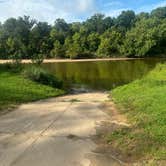 Review photo of Sherman Co Park by James M., August 28, 2024