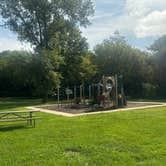 Review photo of Sherman Co Park by James M., August 28, 2024