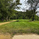 Review photo of Sherman Co Park by James M., September 14, 2026