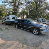 Review photo of Silver Lake City Park by Garet W., August 2, 2026