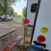 Review photo of Silver Lake City Park by Garet W., August 2, 2026