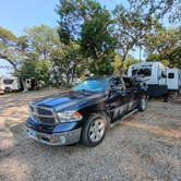 Review photo of Silver Lake City Park by Garet W., August 2, 2026