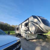 Review photo of Silver Lake Co Park by Denny K., October 11, 2026