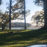 Review photo of Silver Lake Co Park by Denny K., October 11, 2026