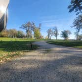 Review photo of Silver Lake Co Park by Denny K., October 11, 2026
