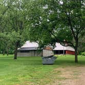 Review photo of Silver Sioux Recreation Area by Joshua D., June 2, 2024