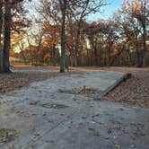 Review photo of Slip Bluff County Park by Teresa T., November 12, 2025