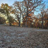 Review photo of Slip Bluff County Park by Teresa T., November 12, 2025