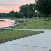 Review photo of Snyder Bend County Park by Ann W., August 23, 2025