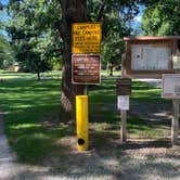 Review photo of Sportsman Park by Bethanie S., August 27, 2025