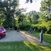 Review photo of Wanatee Park (formerly Squaw Creek) by Russell H., August 21, 2026