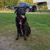 Review photo of Swiss Valley County Park by Jerry H., September 12, 2024