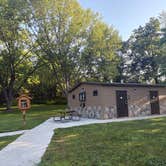 Review photo of Thomas Mitchell County Park by susan F., July 16, 2026