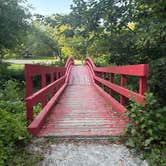 Review photo of Thomas Mitchell County Park by susan F., July 16, 2026
