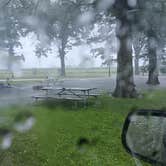 Review photo of Timmons Grove County Park by IzzyMay H., July 30, 2026