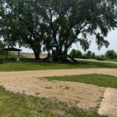 Review photo of Tjossem County Park by Cody H., May 31, 2025