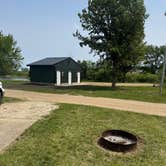 Review photo of Tjossem County Park by Cody H., May 31, 2025