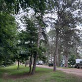 Review photo of Union Grove State Park Campground by Maggie  C., August 12, 2024