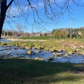 Review photo of Vernon Springs Turkey River County Park by Crystal B., November 9, 2025