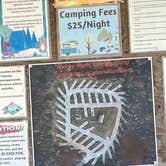 Review photo of Vernon Springs Turkey River County Park by Crystal B., November 9, 2025