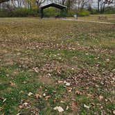 Review photo of Virginia Grove Rec Area by Travis R., November 18, 2024