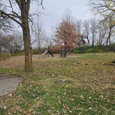 Review photo of Virginia Grove Rec Area by Travis R., November 18, 2024