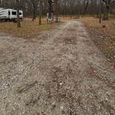 Review photo of Virginia Grove Rec Area by Travis R., November 18, 2024