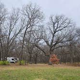 Review photo of Virginia Grove Rec Area by Travis R., November 18, 2024