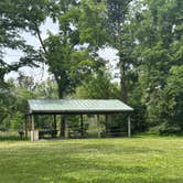 Review photo of Walnut Grove Co Park by James M., June 16, 2025