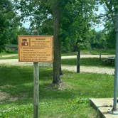 Review photo of Walnut Grove Co Park by James M., June 16, 2025